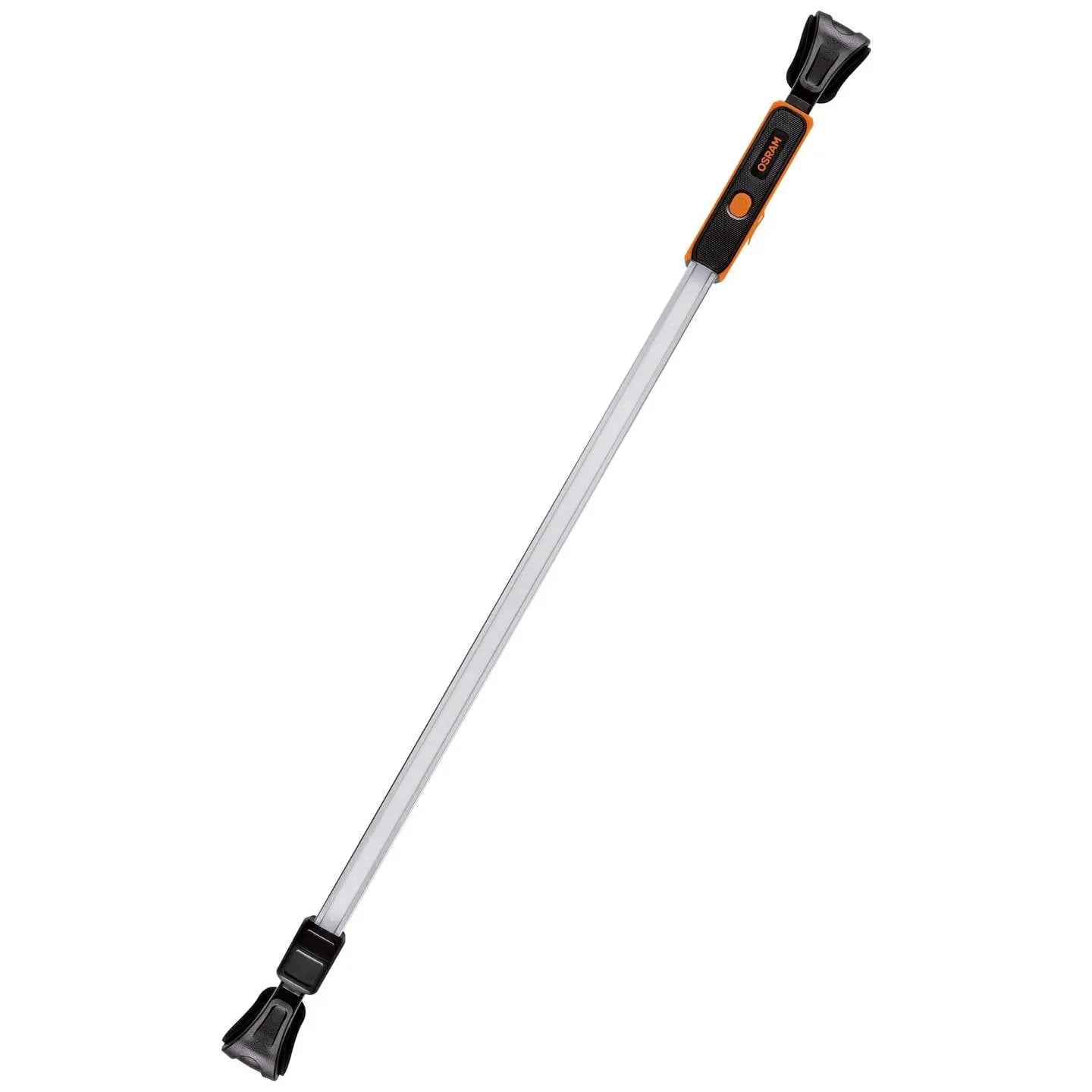 B-Ware Osram Motorhaubenleuchte Arbeitsleuchte Inspektionslampe Led Akku Weiß - 4052899631021