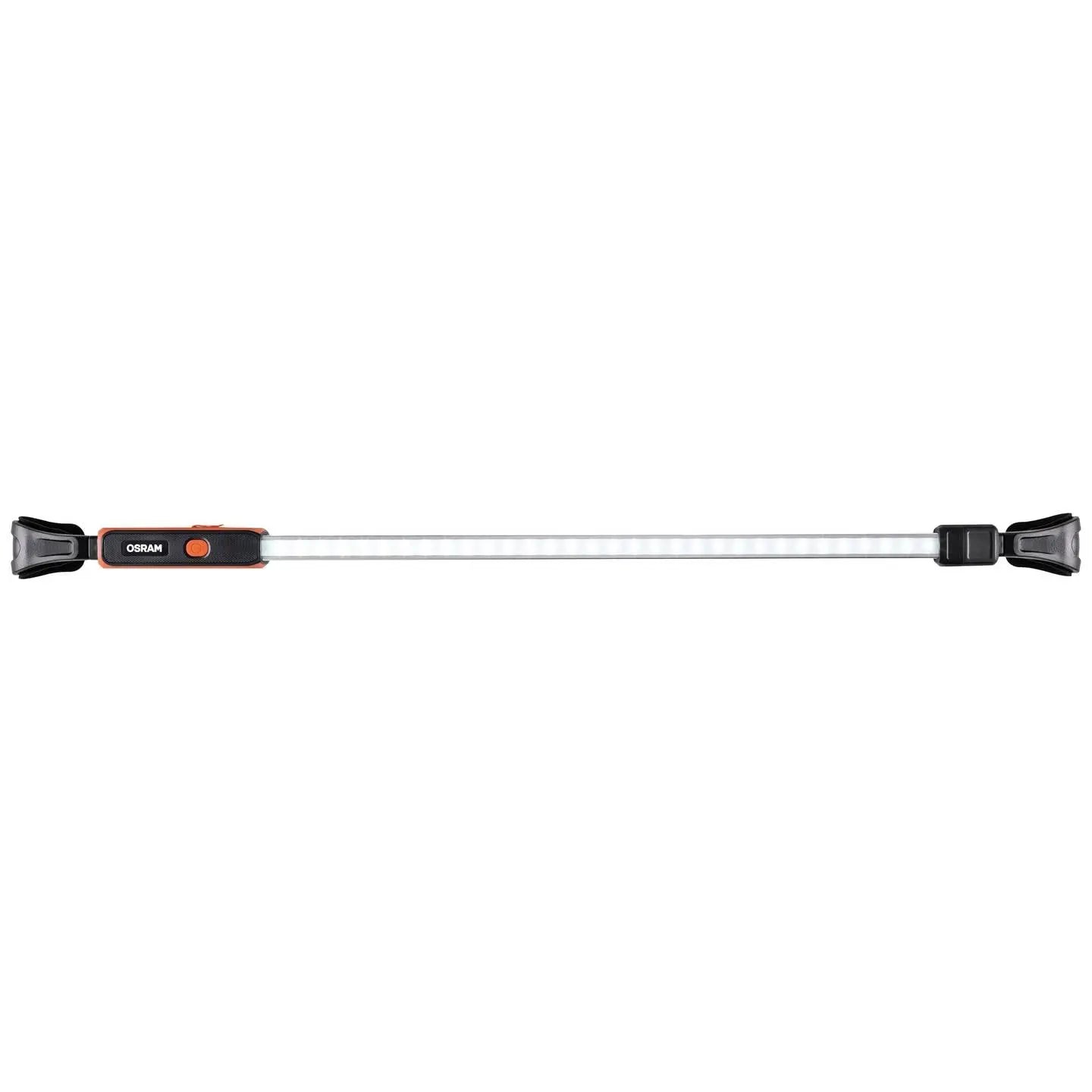 B-Ware Osram Motorhaubenleuchte Arbeitsleuchte Inspektionslampe Led Akku Weiß - 4052899631021