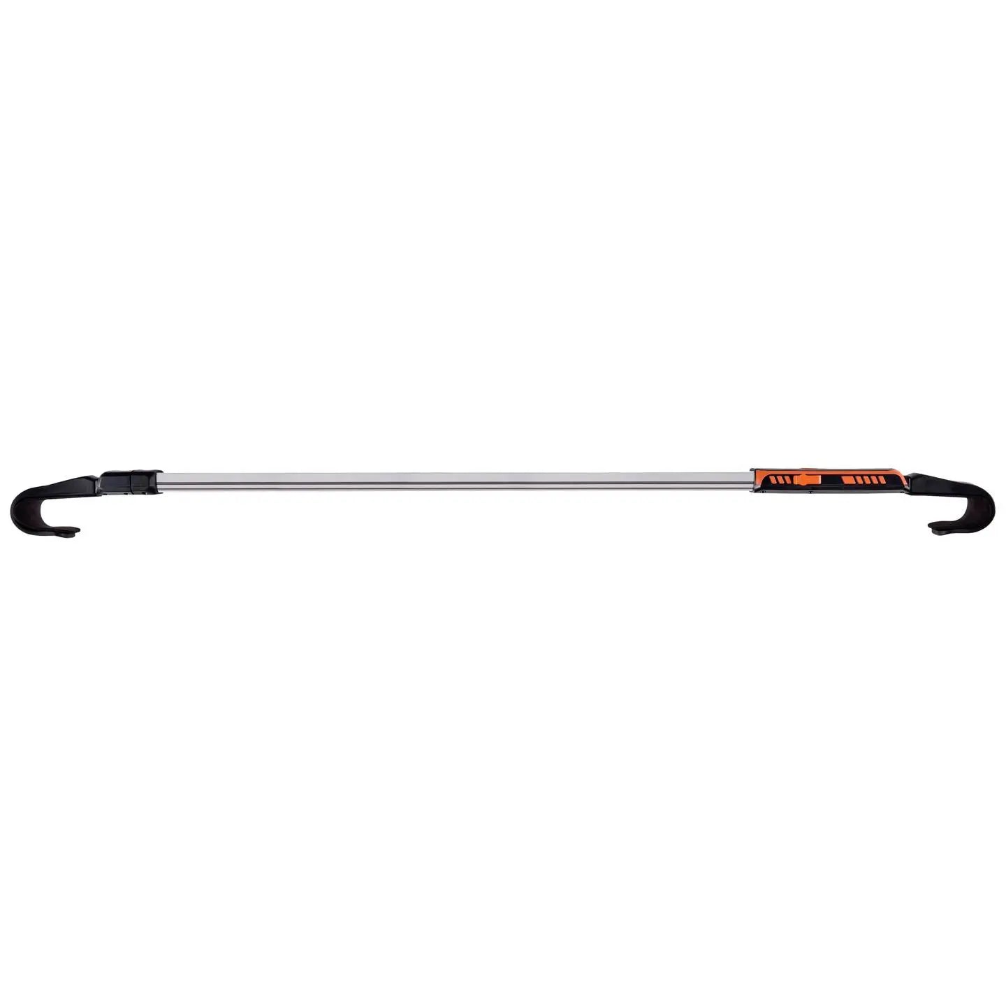 B-Ware Osram Motorhaubenleuchte Arbeitsleuchte Inspektionslampe Led Akku Weiß - 4052899631021