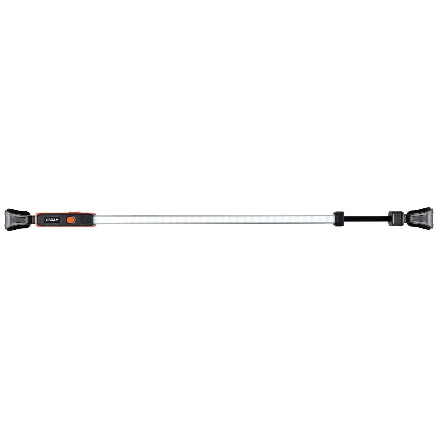 B-Ware Osram Motorhaubenleuchte Arbeitsleuchte Inspektionslampe Led Akku Weiß - 4052899631021