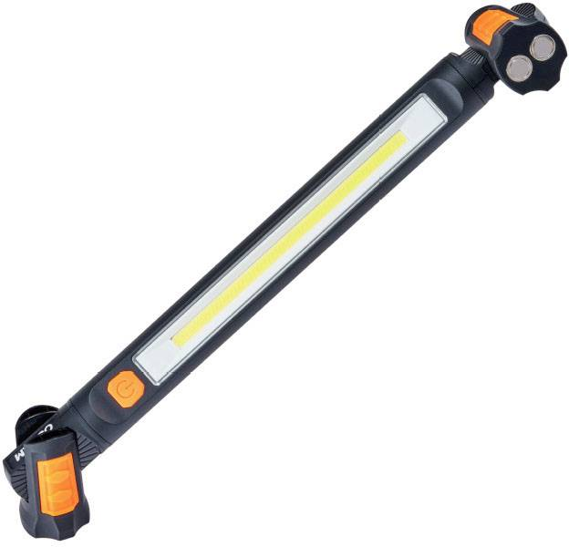 Osram Ledil407 Led Inspect Utility1000 Led Arbeitsleuchte Akkubetrieben Leuchte B-Ware - 4062172338356