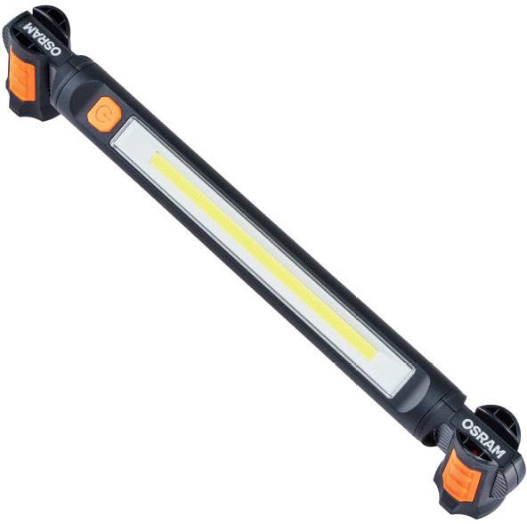 Osram Ledil407 Led Inspect Utility1000 Led Arbeitsleuchte Akkubetrieben Leuchte B-Ware - 4062172338356