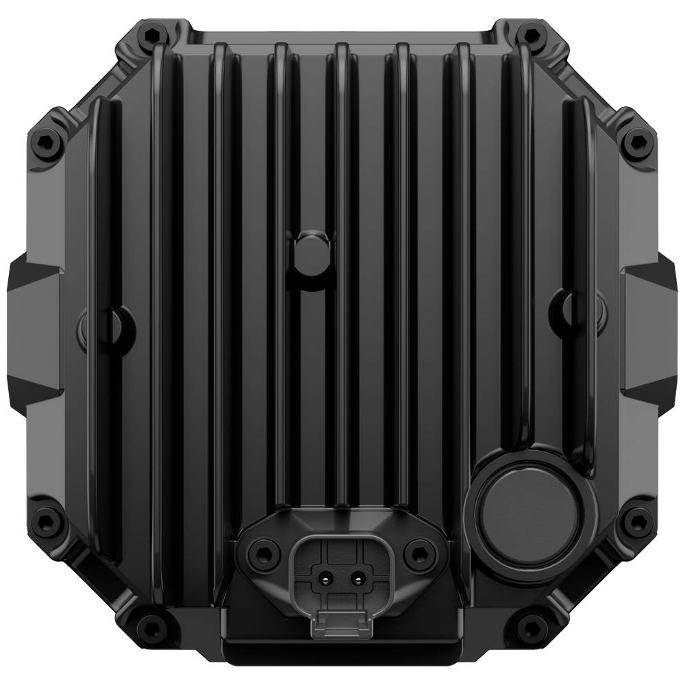 Osram Arbeitsscheinwerfer Led Scheinwerfer 12 V 24 V Cube Px3500 Ultra Wide B-Ware - 4062172279420