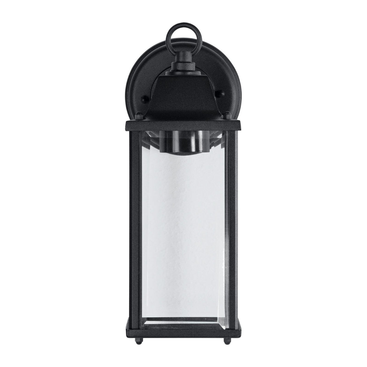 OSRAM Außenwandleuchte Wandlampe ENDURA CLASSIC LANTERN SQUARE 29 cm 4 STÜCK - 4099854447402