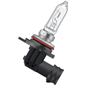 B-Ware Osram Auto Leuchtmittel Lampe Birne Halogen Original Hir2 12 V 55 W Eco Pack