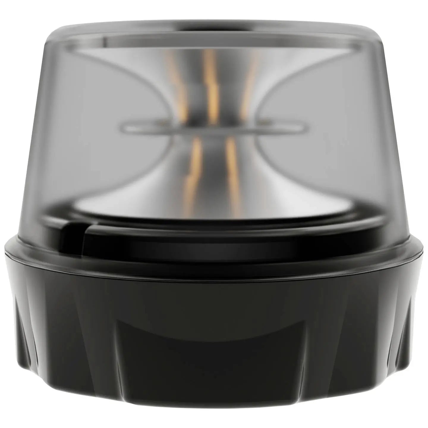 B-Ware Osram Warnleuchte Warnlicht Led Warnlampe Straßenverkehr Orange Usb C Ladekabel - 4062172295840