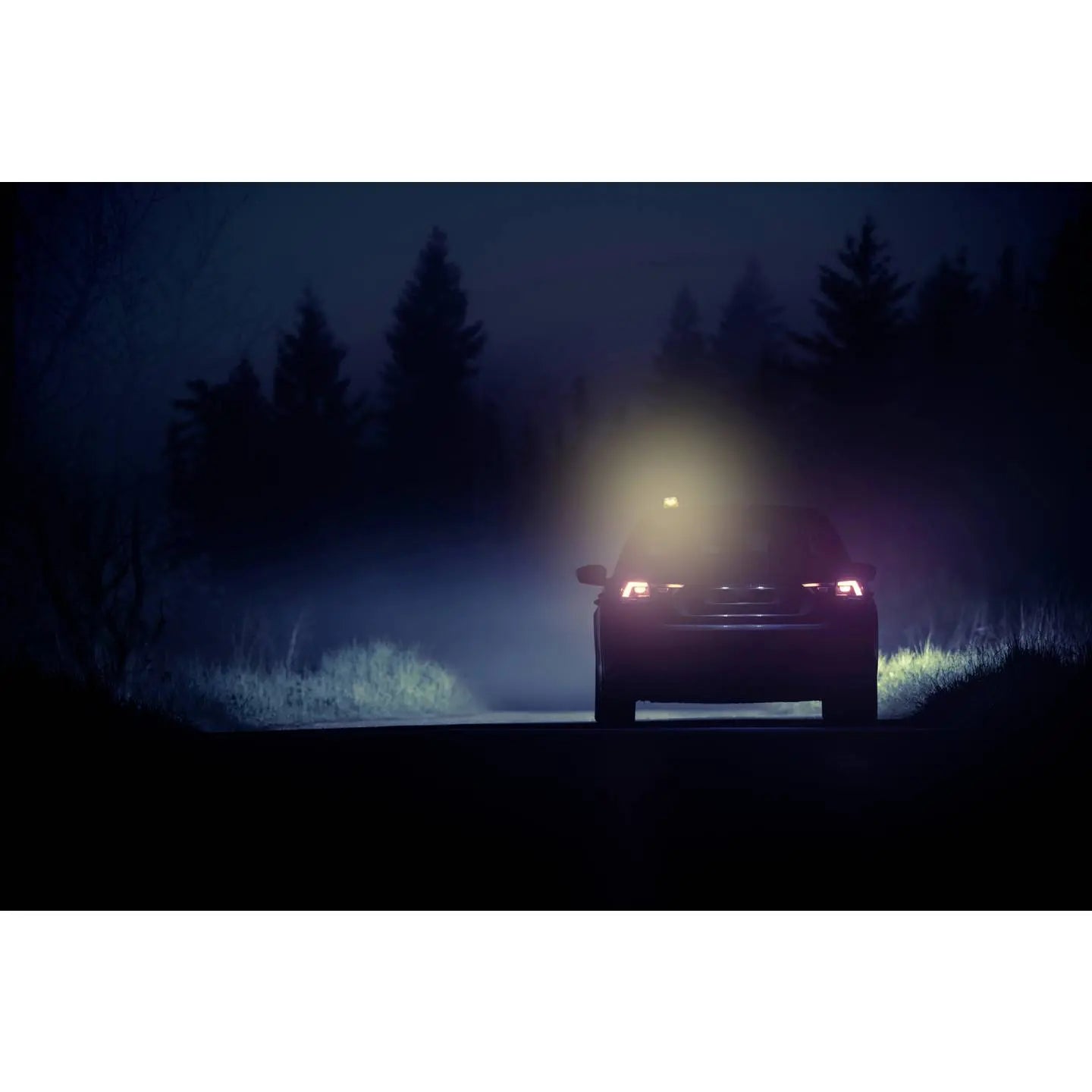 B-Ware Osram Warnleuchte Warnlicht Led Warnlampe Straßenverkehr Orange Usb C Ladekabel - 4062172295840