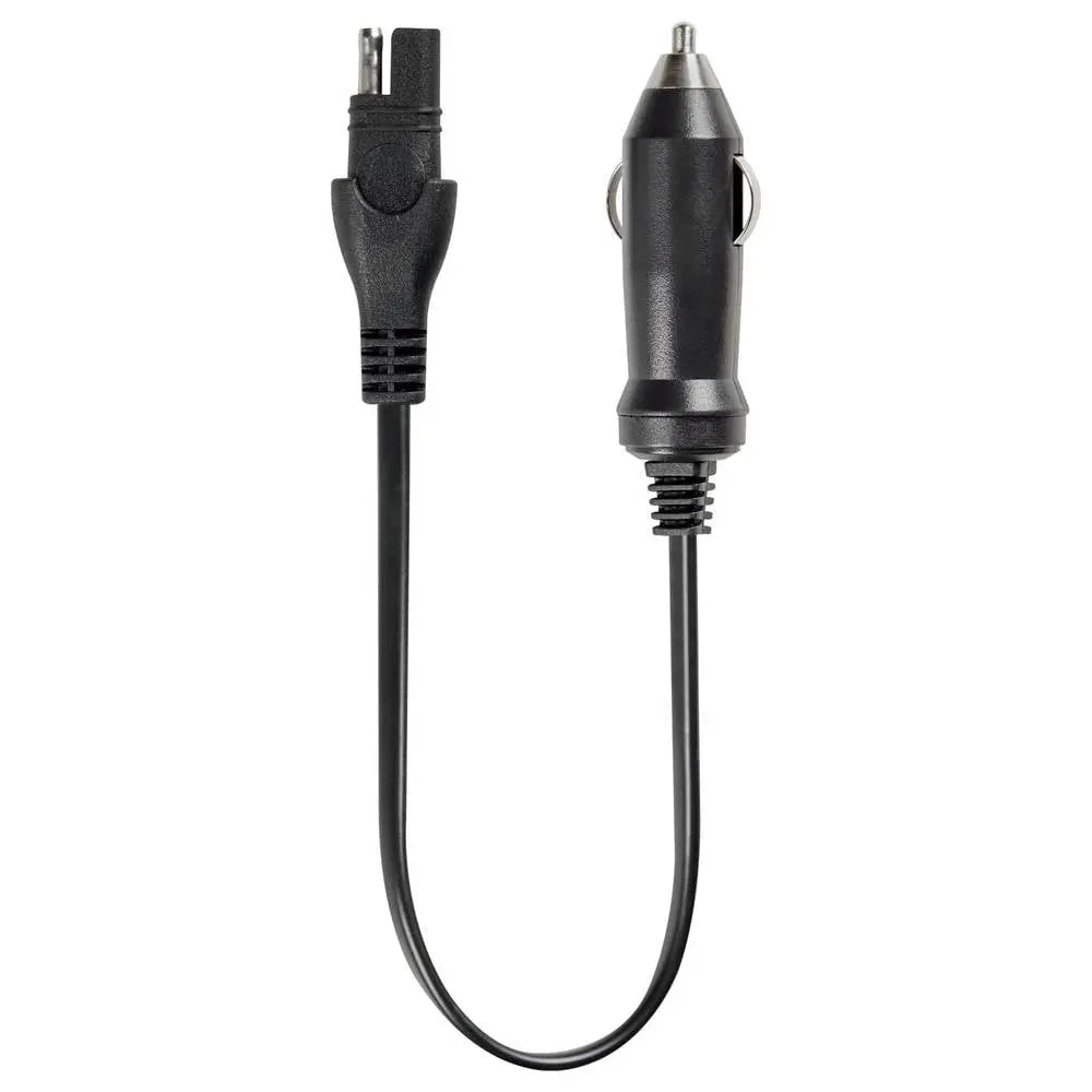 B-Ware Osram Kfz Ladegerät Batterieladegerät Osp500 Fahrzeug Batterieerhaltung 12 V - 4062172404532