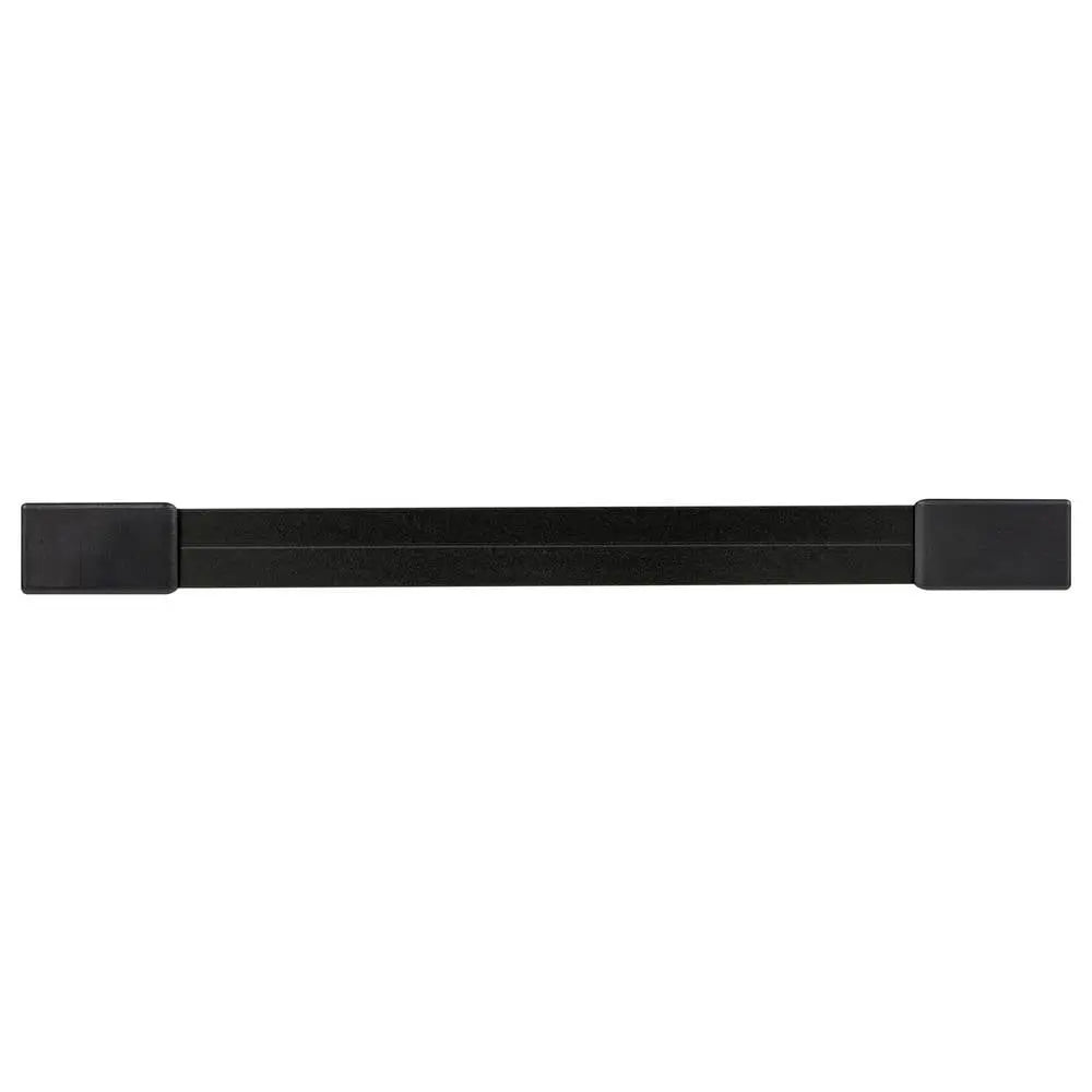 B-Ware Osram Kfz Ladegerät Batterieladegerät Osp500 Fahrzeug Batterieerhaltung 12 V - 4062172404532