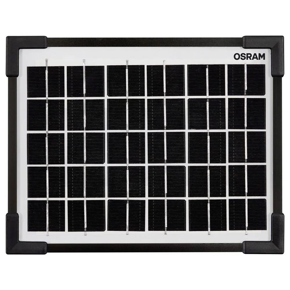 B-Ware Osram Kfz Ladegerät Batterieladegerät Osp500 Fahrzeug Batterieerhaltung 12 V - 4062172404532