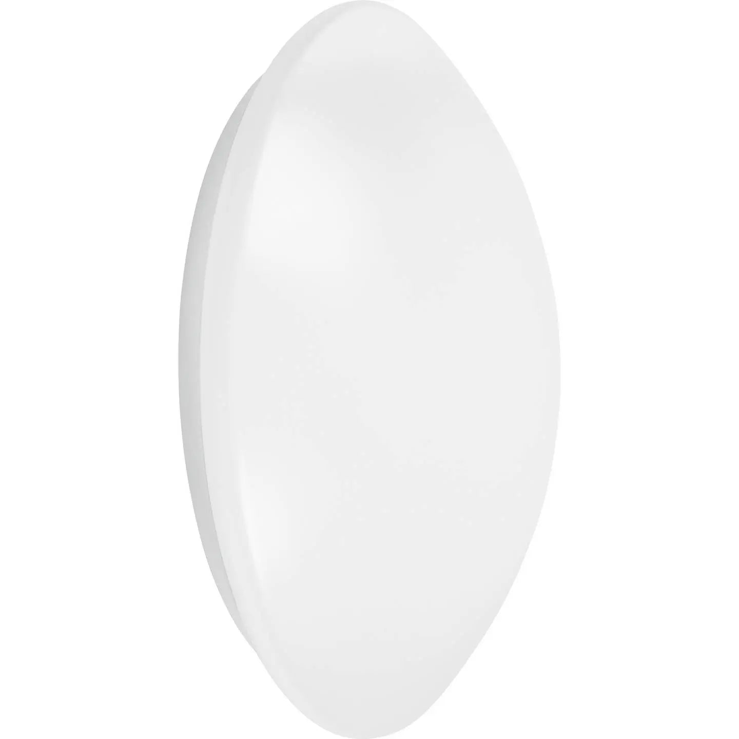 B-Ware Osram Ceiling Essential Deckenleuchte Wandleuchte Weiß Led Leuchte 40 Cm 4000 K - 4099854445415