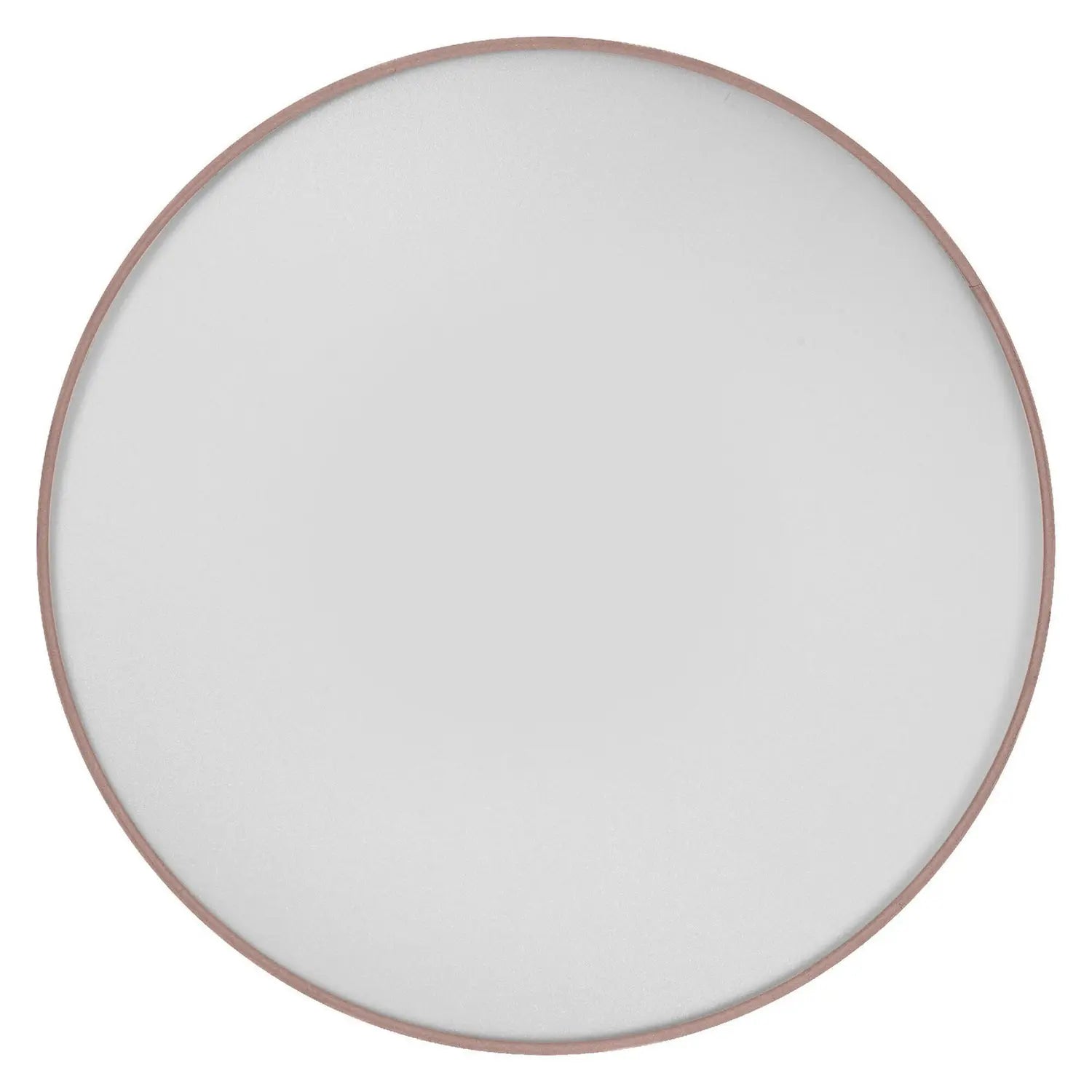 B-Ware Osram Deckenleuchte Lampe Orbis Paris Braun Textil E27 Runde Leuchte Deckenlampe - 4099854449482