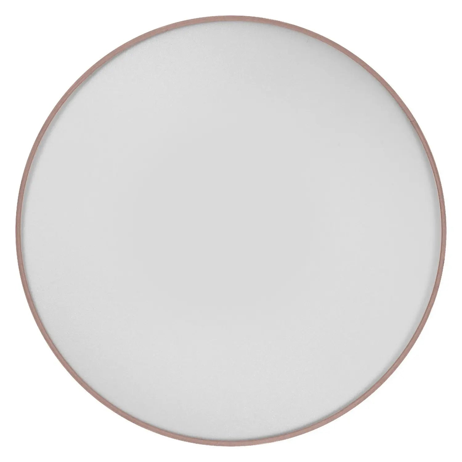 B-Ware Osram Deckenleuchte Lampe Orbis Paris Textil Braun Wohnzimmer E27 Led ø 48 Cm - 4099854449567