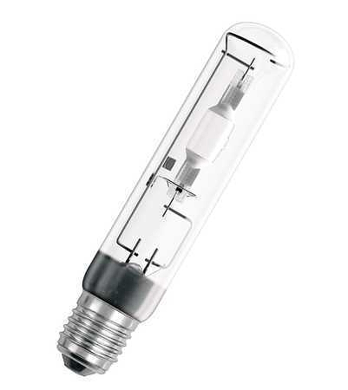 Osram Entladungslampe 226.0 Mm E40 250 W Eek: A (A++   E) Röhrenform 1 St. B-Ware - 4008321677846
