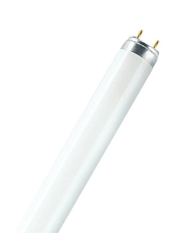 B-Ware Osram Leuchtstoffröhre G13   30 W 2400 Lumen Warmweiß 900 Mm 5 Stück - 4050300325651
