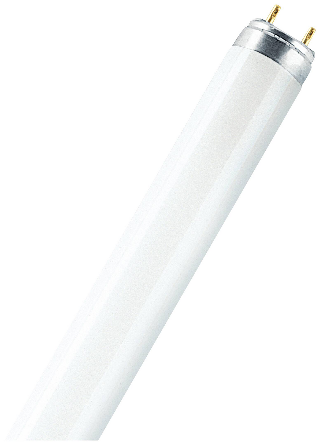 B-Ware Osram Leuchtstoffröhre G13   30 W 2400 Lumen Warmweiß 900 Mm 5 Stück - 4050300325651
