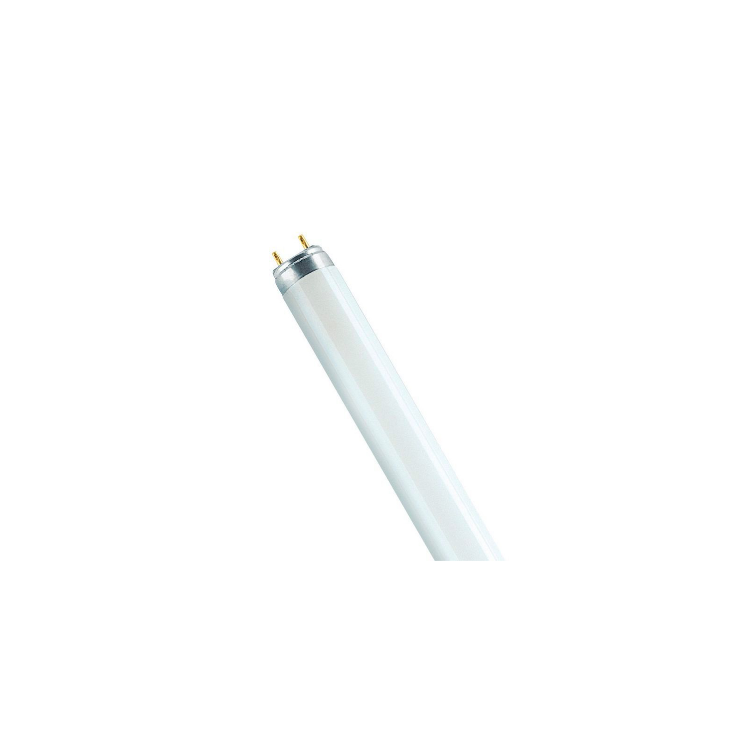 B-Ware Osram Homelighting Leuchtstoffröhre G13 30 W Kaltweiß 840 26mm 9088mm 4 Stück - 4050300336947