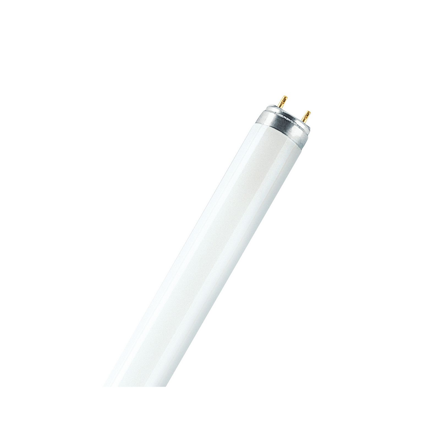 B-Ware Osram Homelighting Leuchtstoffröhre G13 30 W Kaltweiß 840 26mm 9088mm 4 Stück - 4050300336947