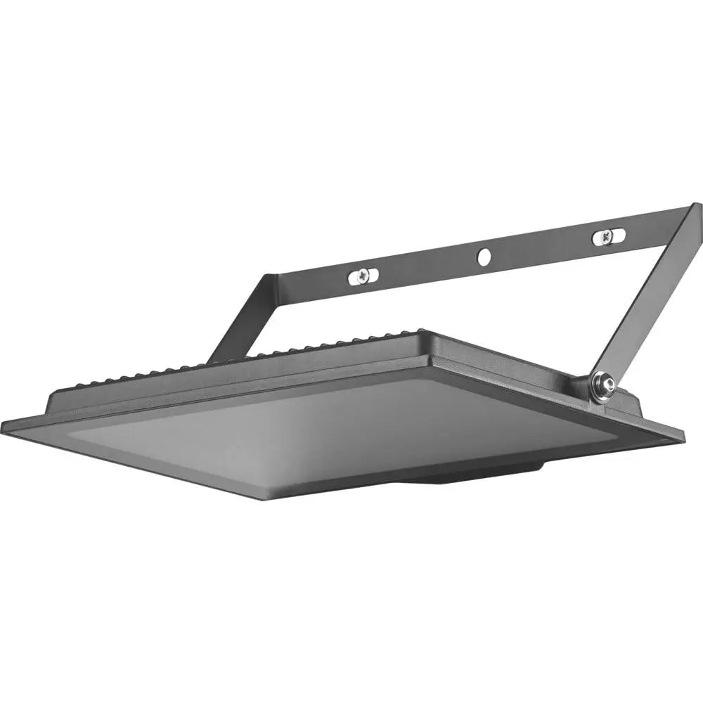 B-Ware Osram Flutlicht Außenstrahler Floodlight Led Kaltweiß Homelighting 150 W - 4099854429651