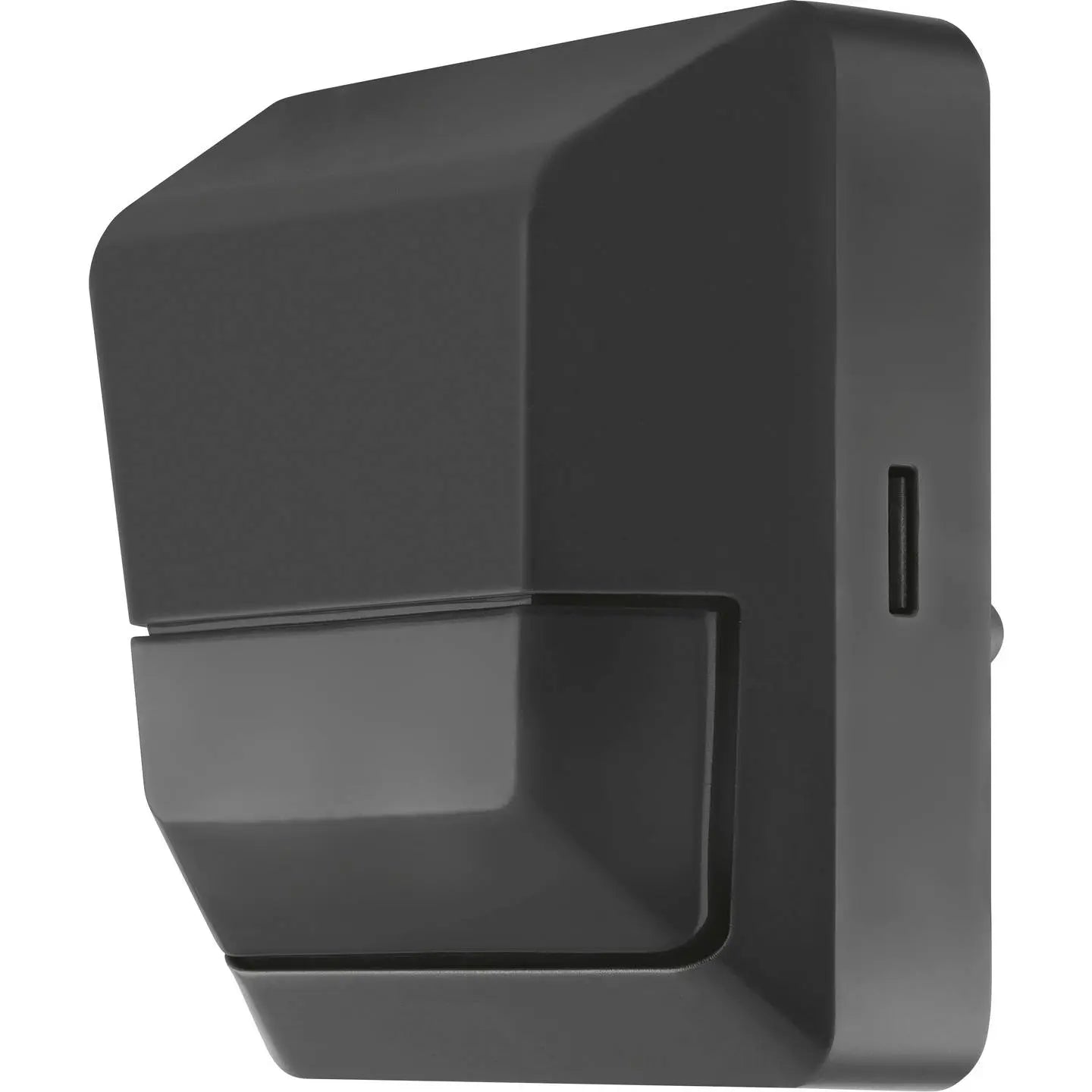 B-Ware Osram Außenwandleuchte Sensorleuchte Led Wandlampe Bewegungsmelder Licht Außen - 4099854454196