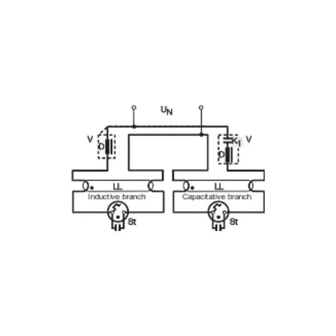 B-Ware Osram Lampe Leuchtstofflampe Ringleuchte G10q 32 W 840 Weiß 5 Stück - 4008321581143