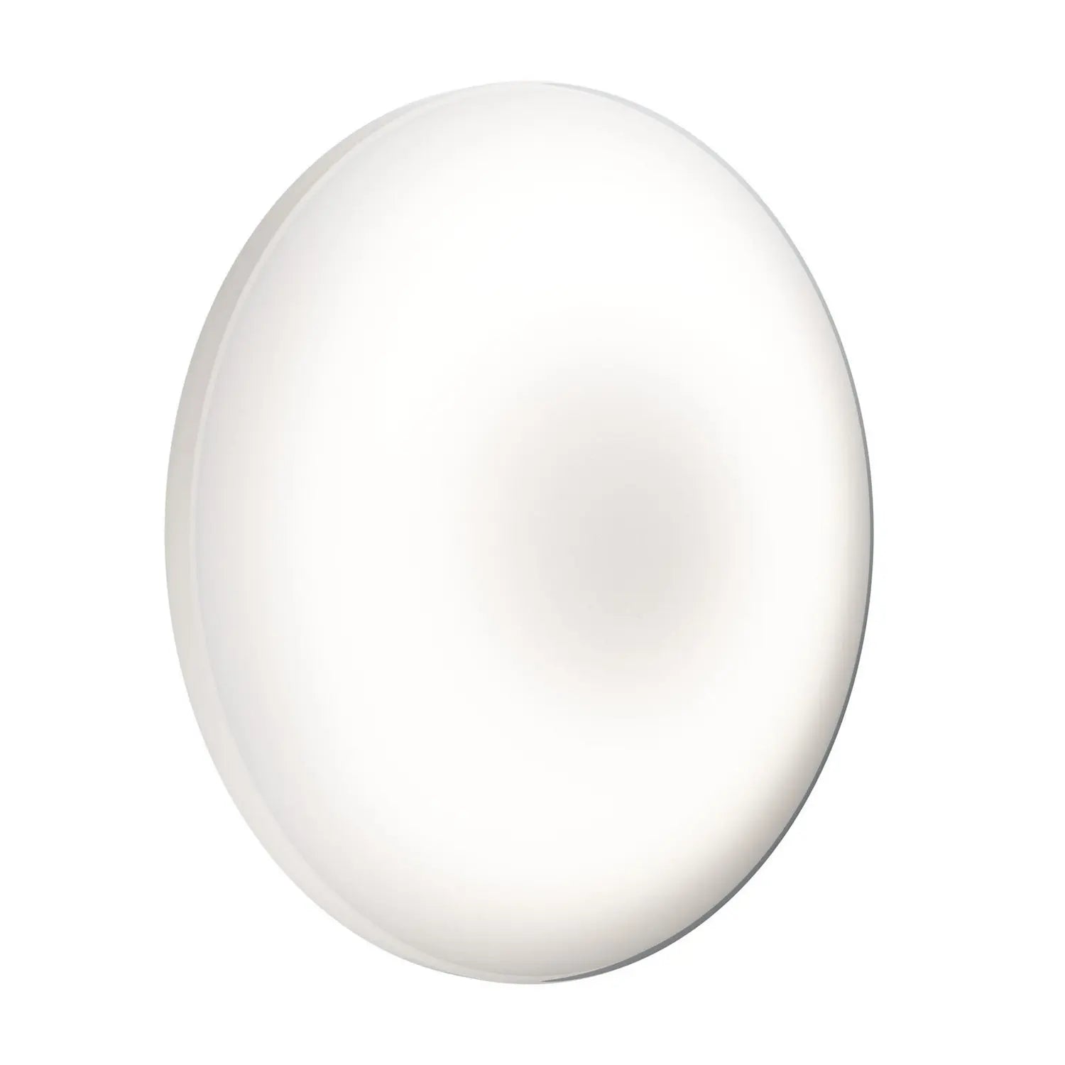 B-Ware Osram Deckenleuchte Lampe Led Orbis Pure Weiß Aluminium 40 Cm Rund 3 Stück - 4099854450044