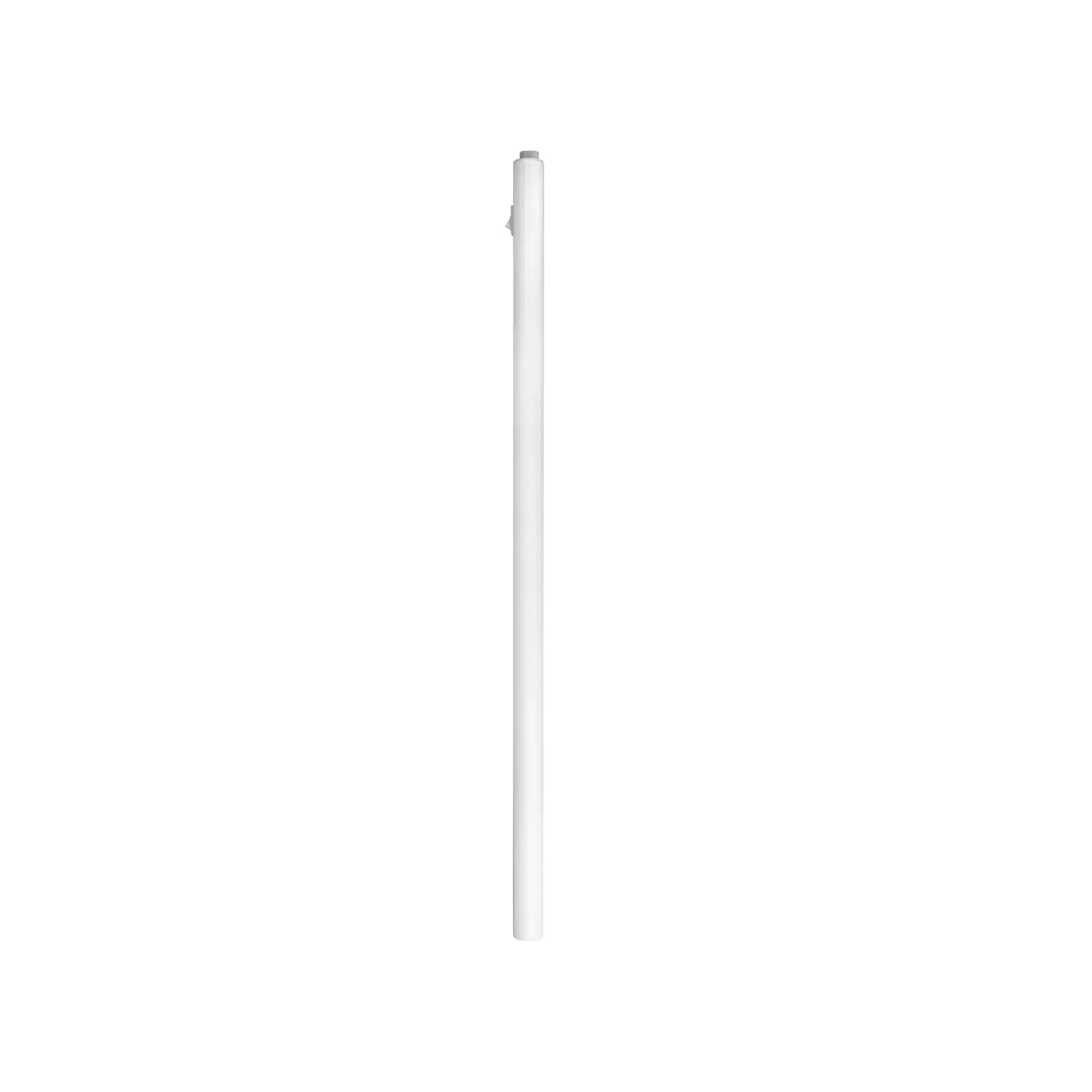 B-Ware Osram Lichtleiste Led Schiene Switch Batten Weiß Schalter 3000 K 57 Cm 2 Stück - 4099854532634