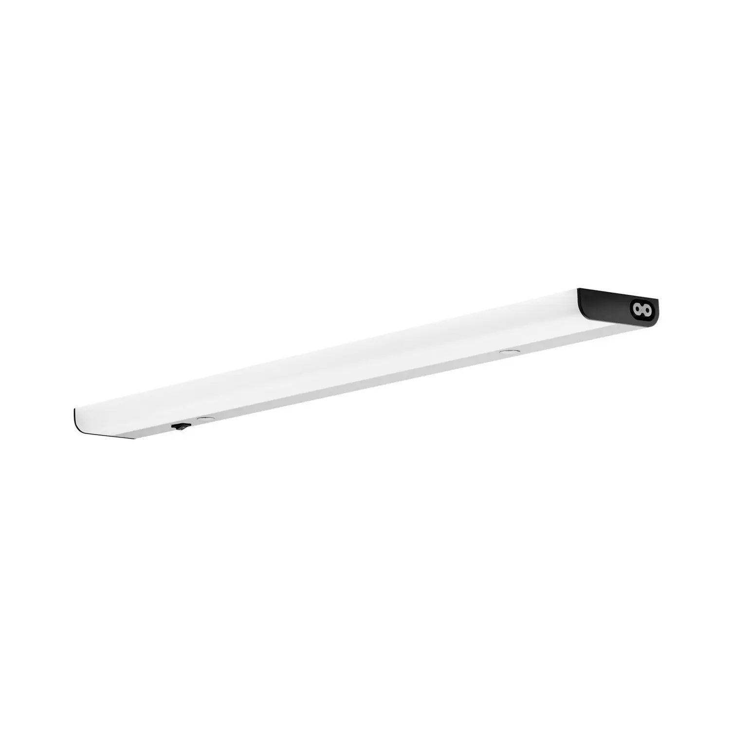 B-Ware Osram Led Sensor Unterbauleuchte Lichtleiste Linear Flat 4000 K 3 Stück