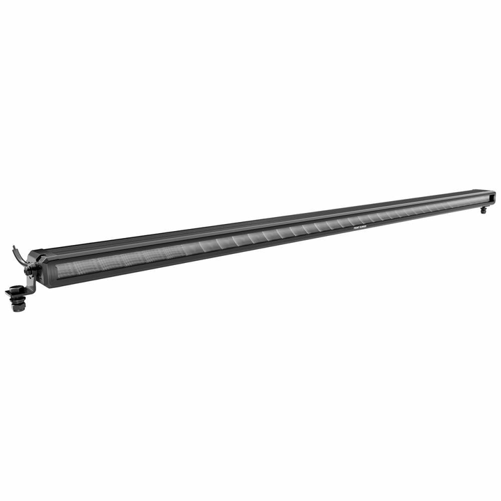 Osram Frontscheinwerfer Leddl120 Cb Sm Le Driving Siehe Text/Foto B-Ware - 4062172232159