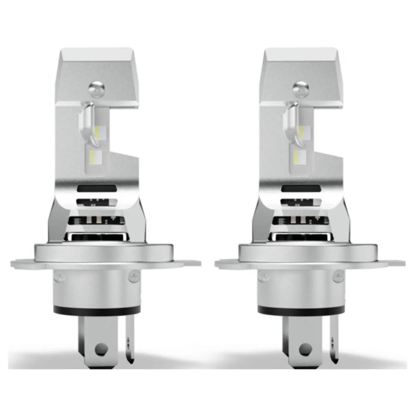 B-Ware Osram Leuchtmittel Lampe H4 Led Night Breaker Speed Kaltweiß 64193 Dwnbsp 2 Hb