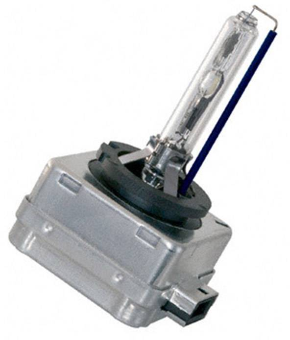 B-Ware Osram Auto 66140 Xenon Leuchtmittel Xenarc Original Scheinwerfer Auto Licht 35 W - 4008321184276