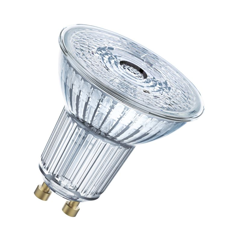 B-Ware Osram Parathom Led Spot Leuchte Lampe Birne Leuchtmittel 5 Stück - 4058075608276
