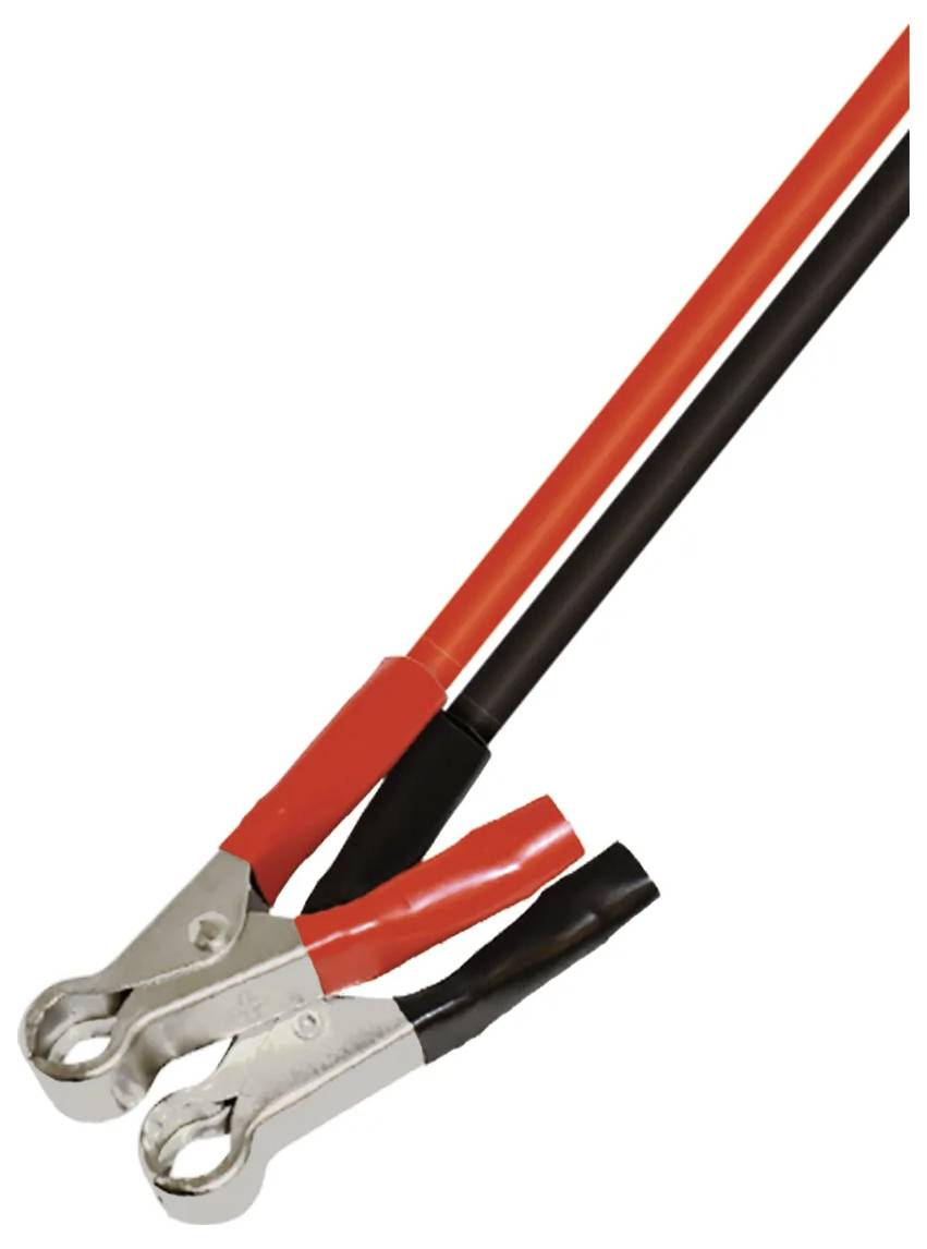Osram Powe Rinvert Wechselrichter Spannungswandler 12 V Dc 300 W Siehe Text/Foto B-Ware - 4062172406598