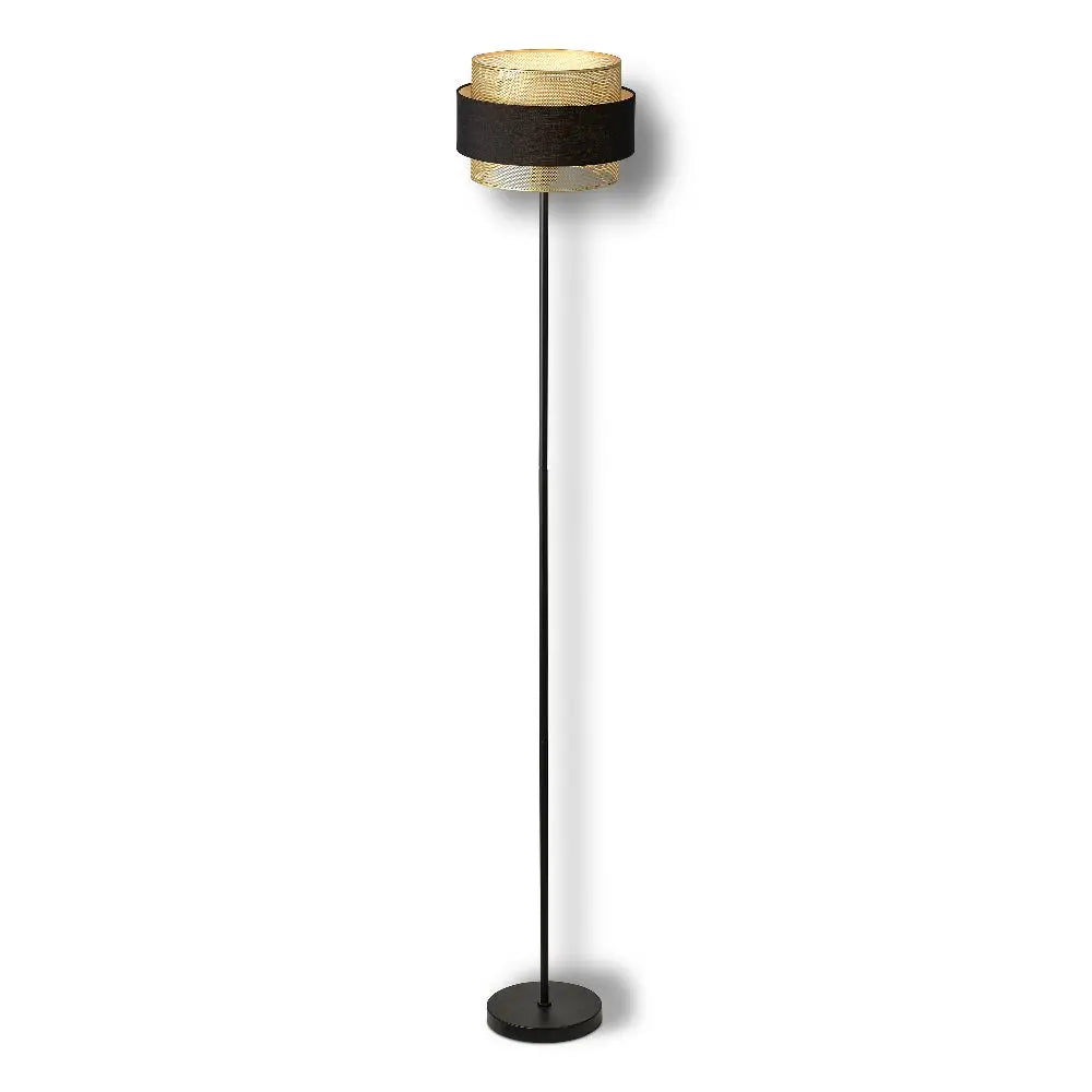 B-Ware Osram Stehleuchte Standlampe Leuchte Hornet Decor E27 Led Siehe Text/Foto - 4058075847927