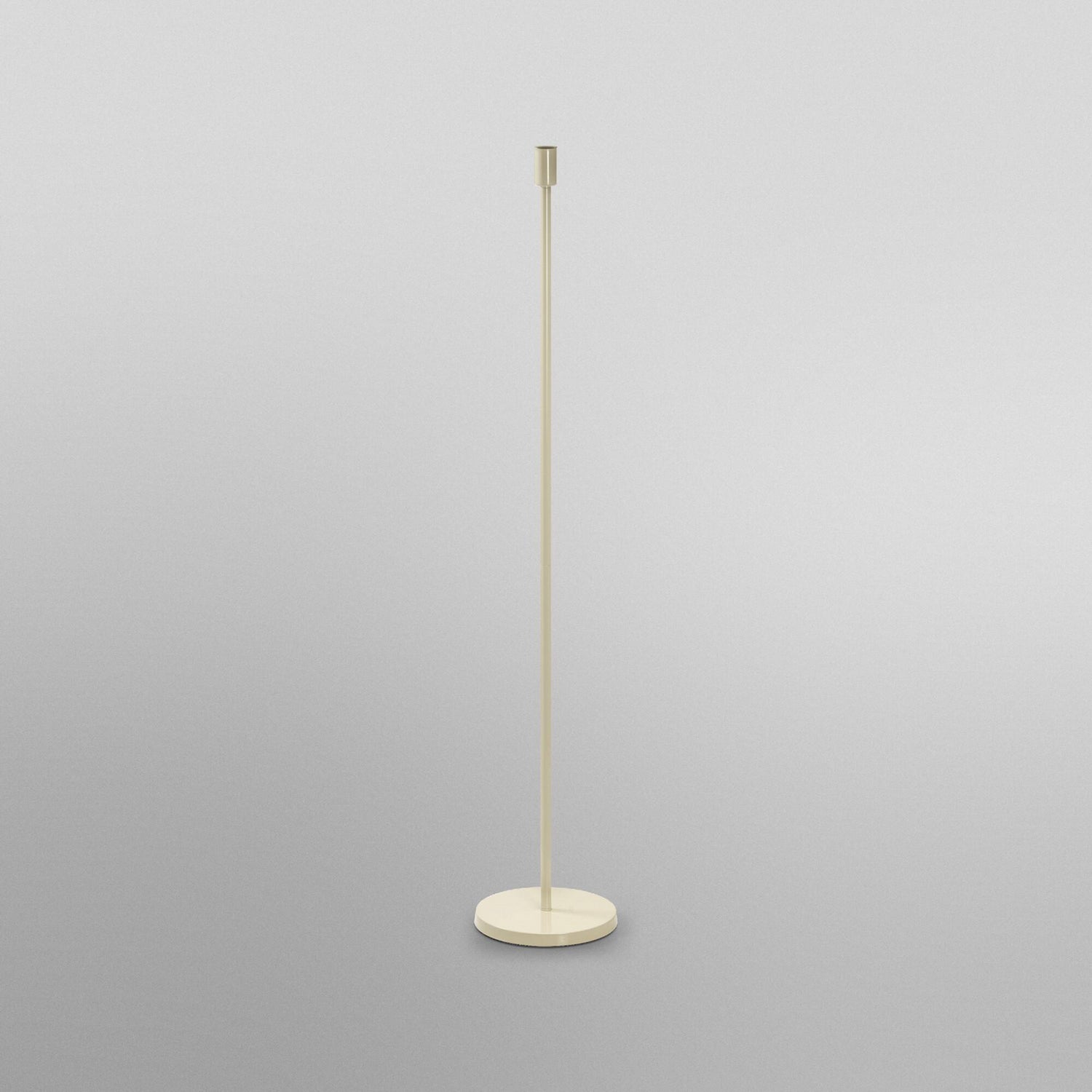 B-Ware Osram Stehleuchte Decor Stick Stehlampe Standleuchte Höhe 146 Cm Beige E27 - 4099854440427