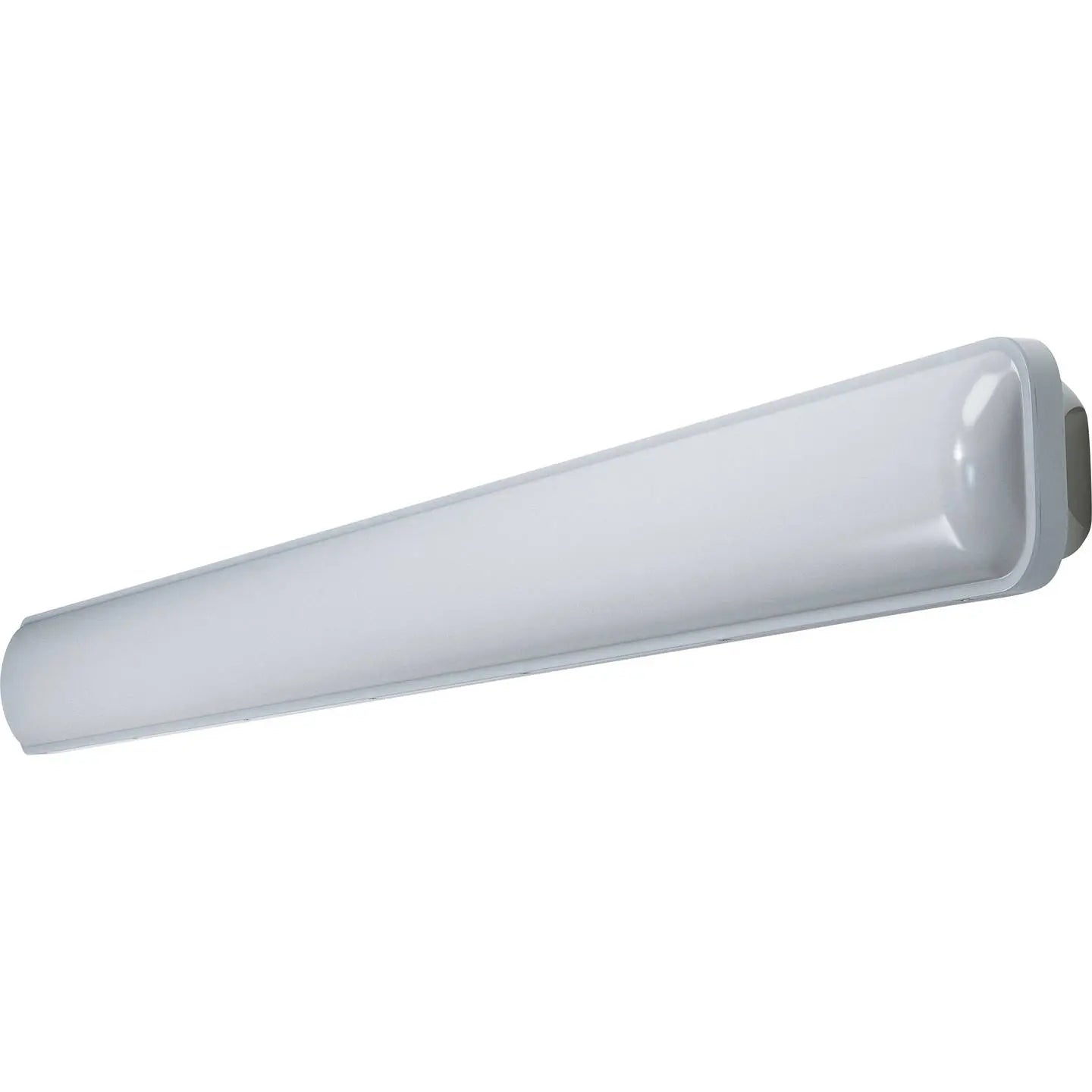 B-Ware Osram Submarine Feuchtraumleuchte Feuchtraumlampe Led Leuchte 1,5m 48 W 4000 K - 4099854428951