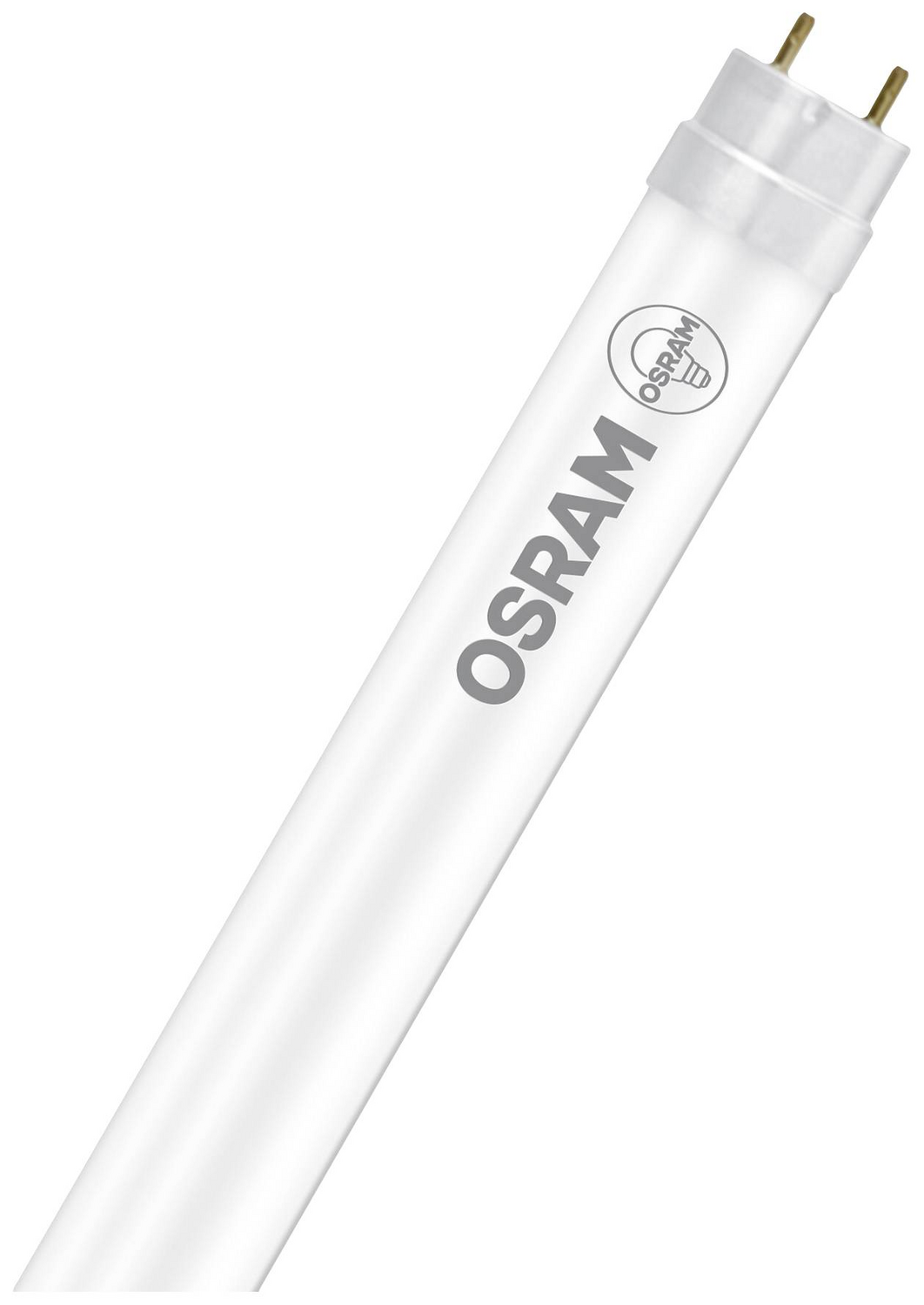 B-Ware Osram Led G13 Röhrenform T8 Leuchtröhre Lampe Leuchte Röhrenlampe 8 Stück - 4099854038600