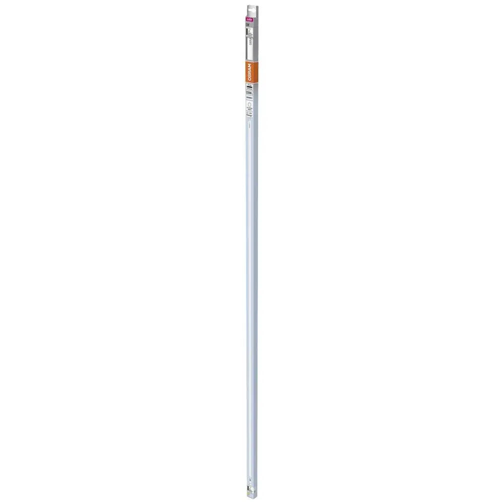 B-Ware Osram Led Röhre Leuchtstofflampe Tube Neutralweiß G13 T8 Kvg 18,3 W 10 Stück - 4099854039386
