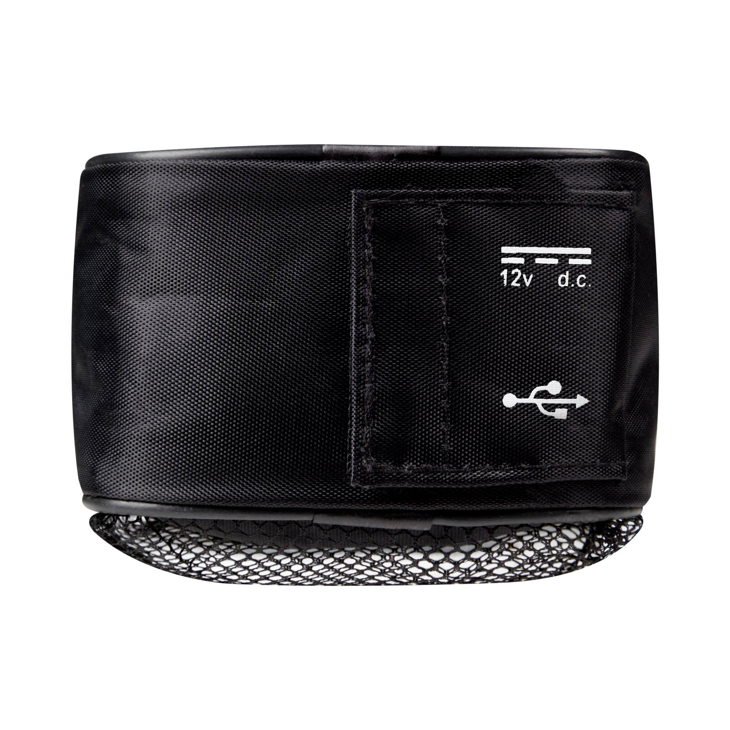 B-Ware Osram Otir4000 Kompressor Tyr Einflate 4000 8.3 Bar Aufbewahrungs Box/ Taschen - 4062172306294