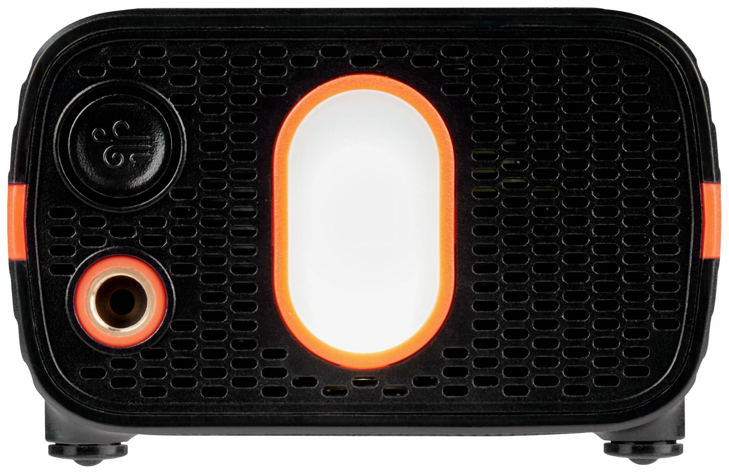 B-Ware Osram Otir4000 Kompressor Tyr Einflate 4000 8.3 Bar Aufbewahrungs Box/ Taschen - 4062172306294