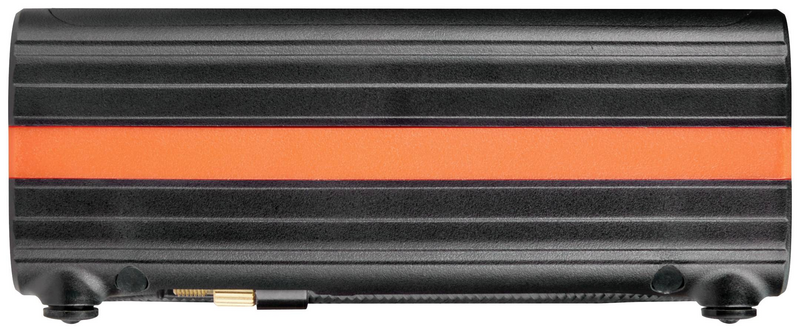 B-Ware Osram Otir4000 Kompressor Tyr Einflate 4000 8.3 Bar Aufbewahrungs Box/ Taschen - 4062172306294