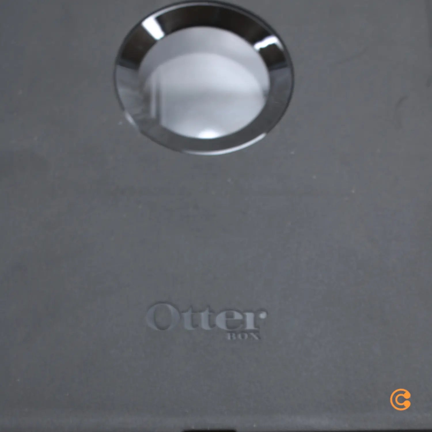 B-Ware Otterbox Case Defender Hülle I Pad 10.2 Schutzhülle Sw - 660543503415