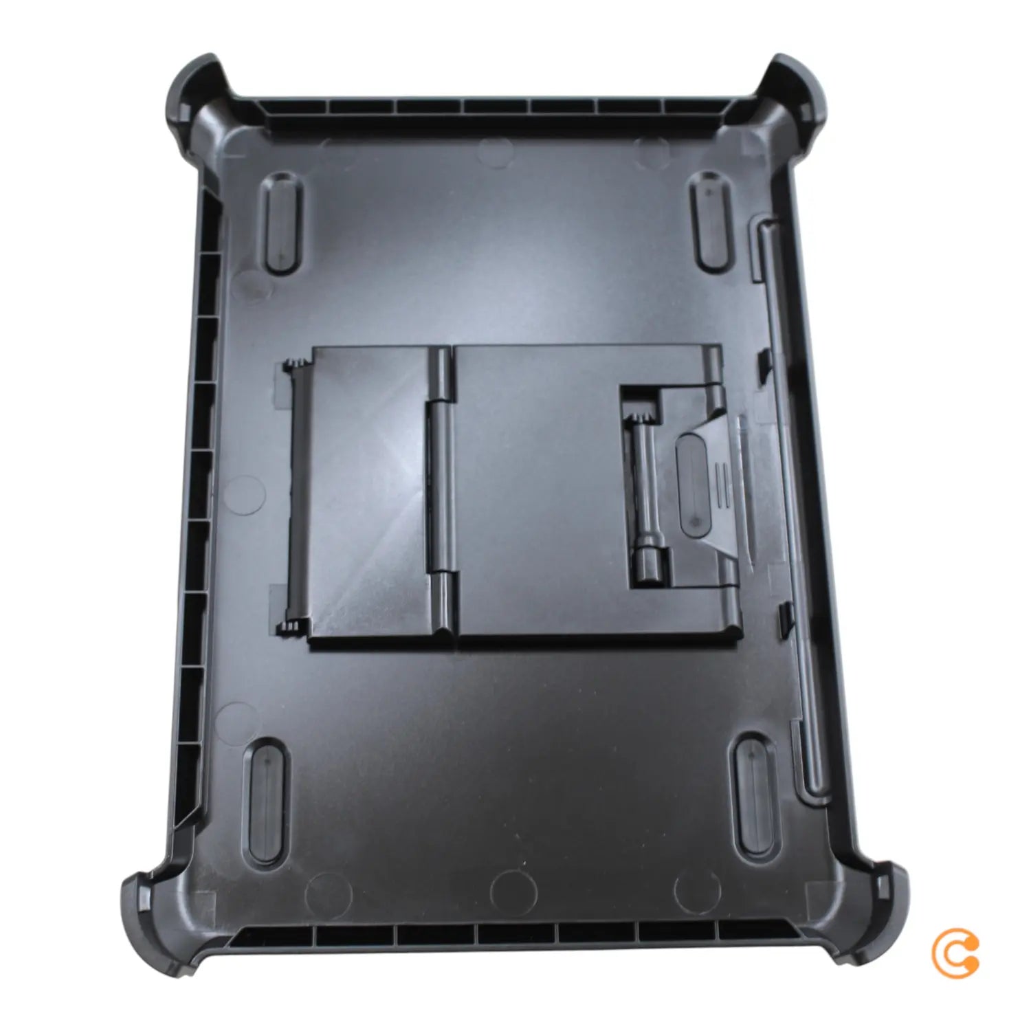 B-Ware Otterbox Case Defender Hülle I Pad 10.2 Schutzhülle Sw - 660543503415