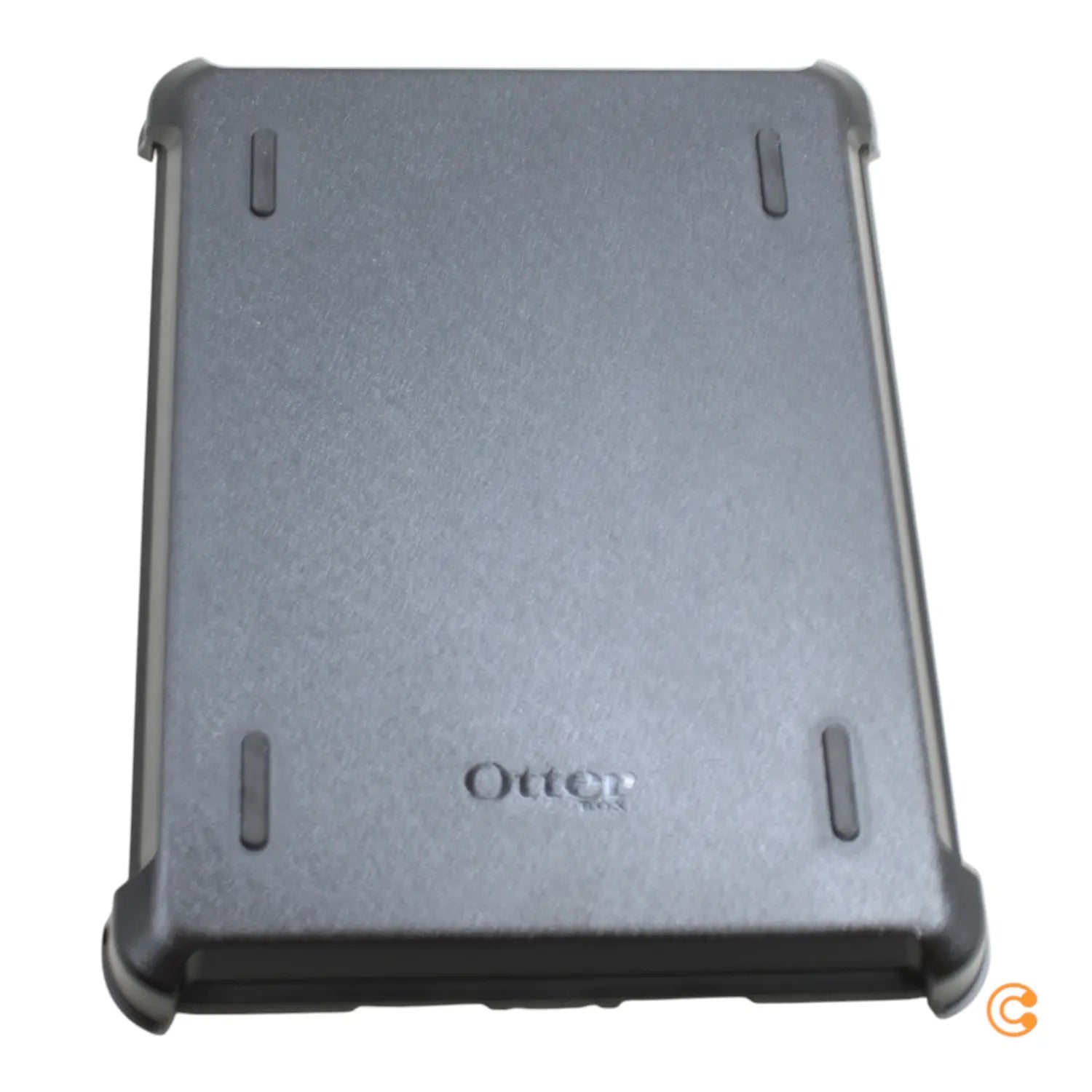 B-Ware Otterbox Case Defender Hülle I Pad 10.2 Schutzhülle Sw - 660543503415