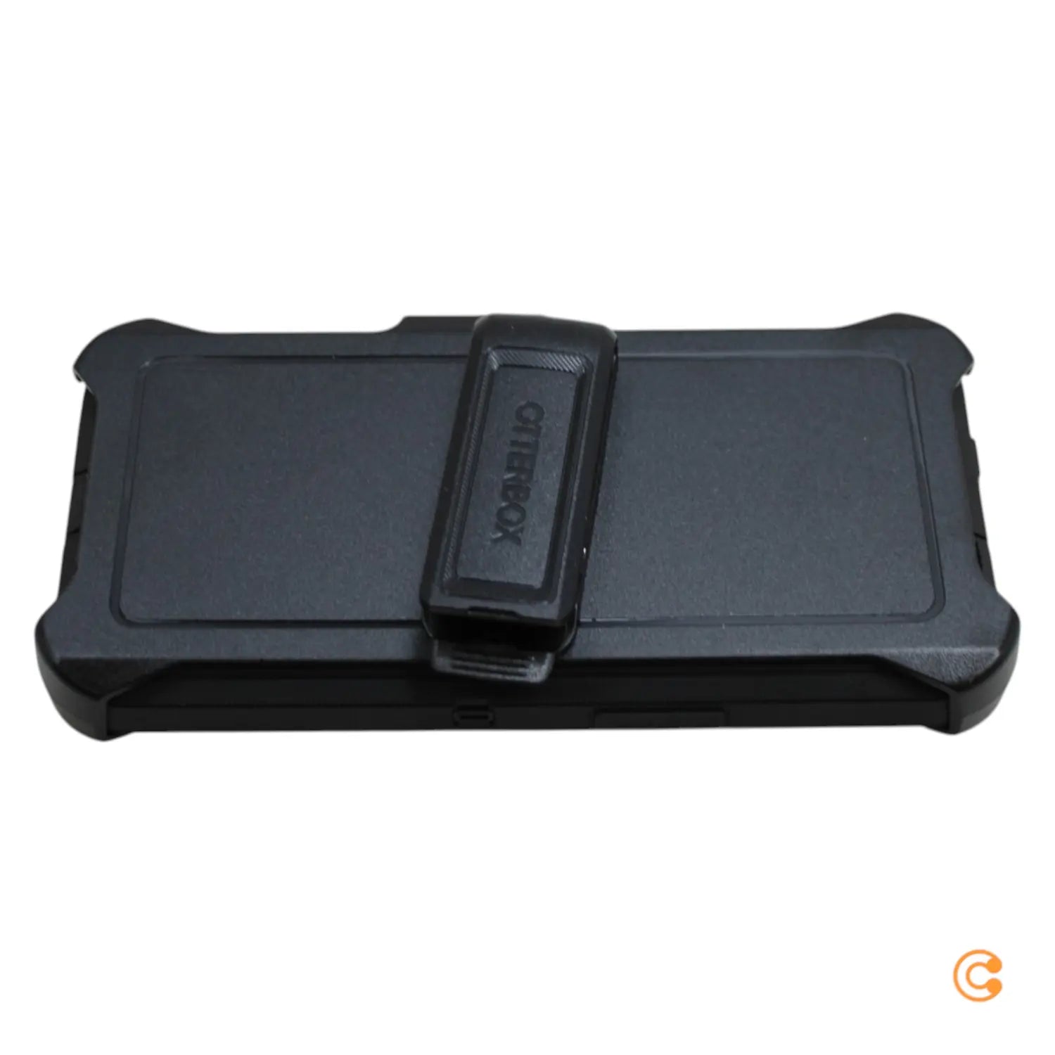 B-Ware Otterbox Defender Case Schutzhülle Samsung Xcover6 Pro Schwarz Handyhülle Rug690 - 840304726608