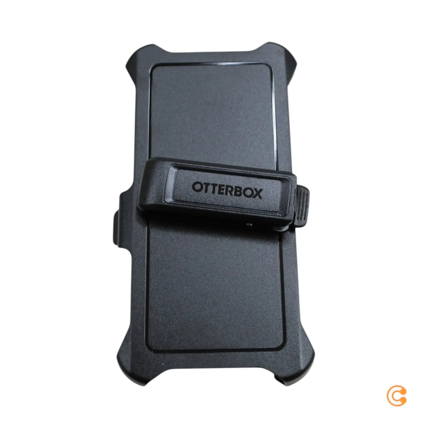 B-Ware Otterbox Defender Case Schutzhülle Samsung Xcover6 Pro Schwarz Handyhülle Rug690 - 840304726608