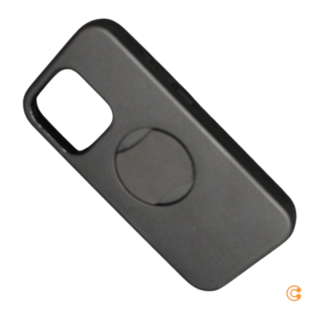Otterbox Grip Symm Case Handyhülle iPhone15Pro Schutzhülle sw - 0840304735075