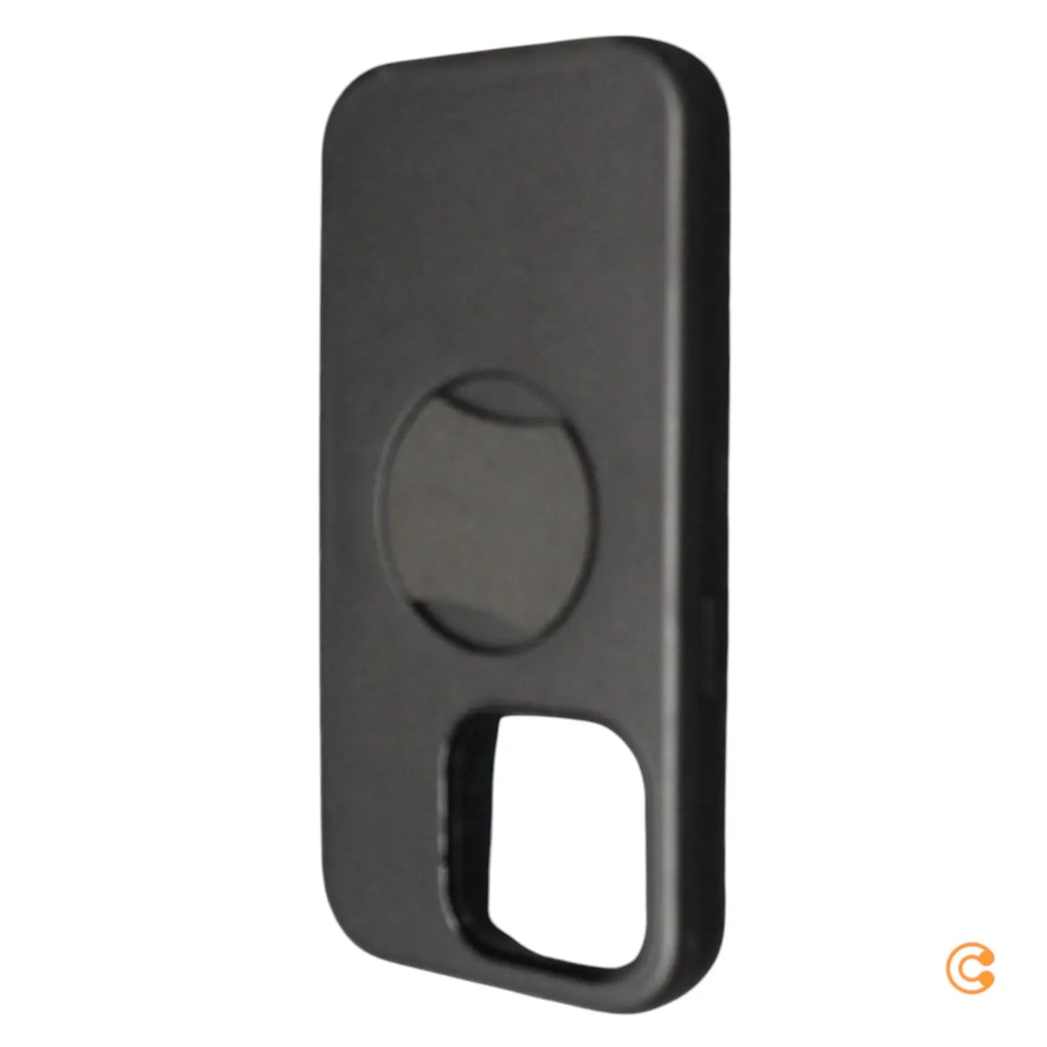 B-Ware Otterbox Grip Symm Case Handyhülle I Phone15 Pro Schutzhülle Sw - 840304735075