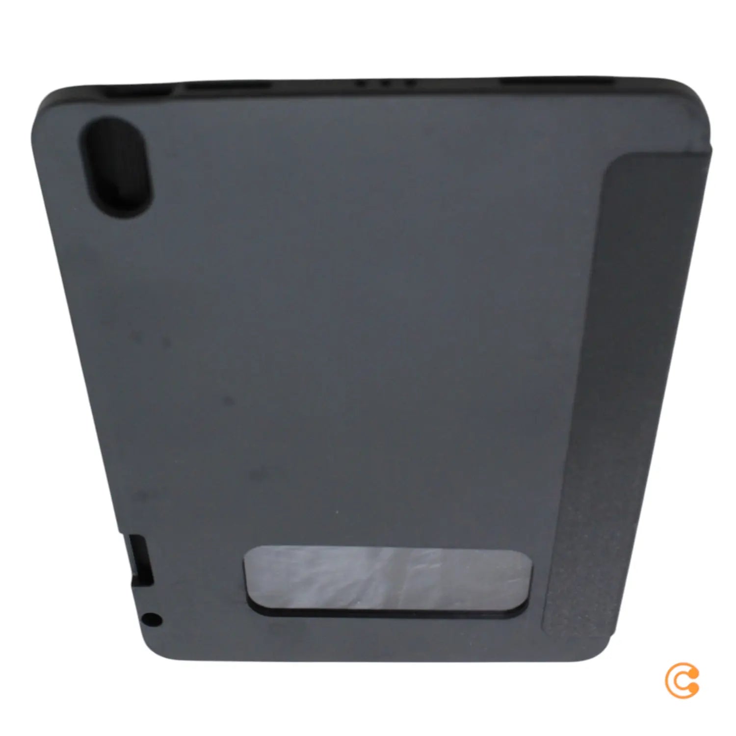 B-Ware Otterbox Tablet Cover Hülle Schutzhülle React Folio Apple I Pad Air 11 Schwarz - 840304760336