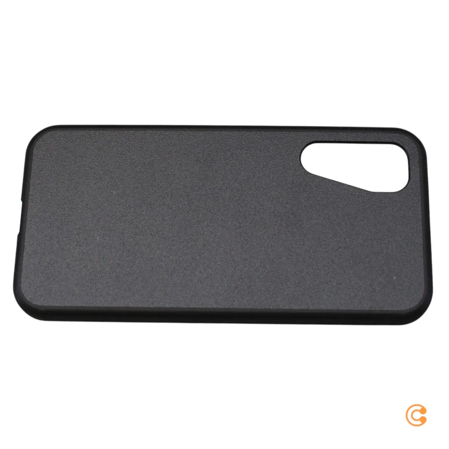 B-Ware Otter Box Backcover Hülle Case Schutz Samsung Galaxy A34 5 G Schwarz React Series - 840304719273